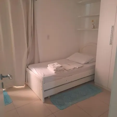 Apartamento Duplex Beira-Mar Pajuncara Maceió Exterior foto