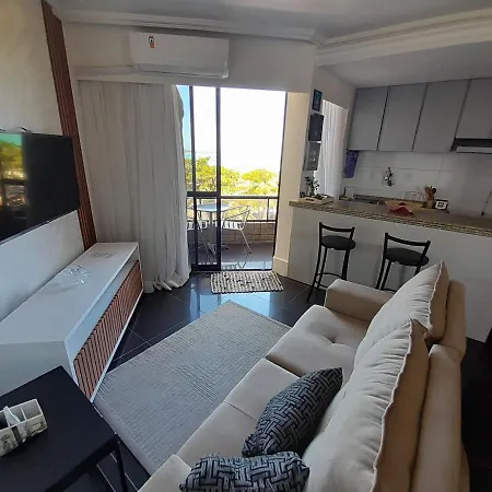 Apartamento Duplex Beira-Mar Pajuncara Maceió Exterior foto