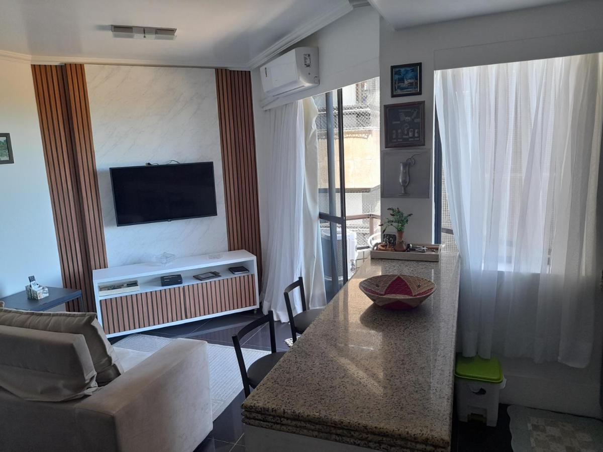 Duplex Beira-mar Pajunçara * Maceio (Alagoas)